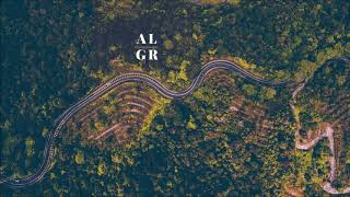 Ganesha Cartel - Kiss Away My Fear (Extended Mix)(AL GR PREMIERE)