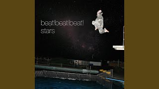 Cover art for Stars