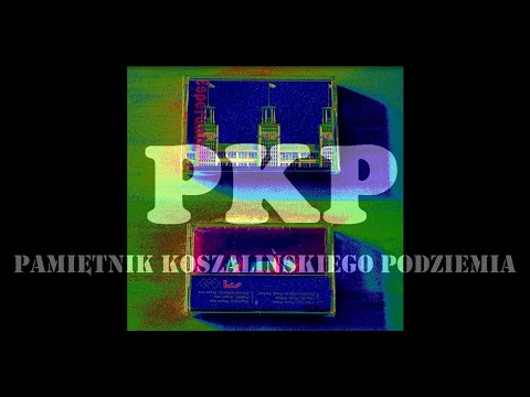 Esperanto Słowem - Mixtape vol.1 - Esperanto Słowem