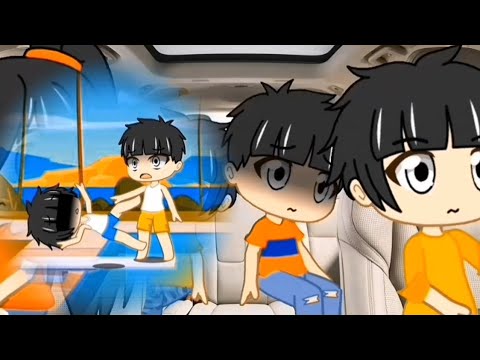 BLOOD OF CHAMPIONS PART 1: A champion faces the consequences of his actions