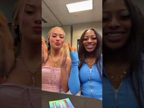 LEI🐻‍❄️🤍 || #glowhouse #trend