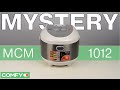 Видеообзор Mystery MCM-1012
