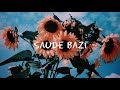 Saude Bazi L Anupam Amod Javed Ali L WhatsApp Status