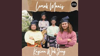 Download lagu Lemak Manis mp3