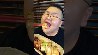 白飯が無いと始まらない『太刀魚の煮付け』#飯テロ#shorts