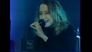 leah andreone 09 01 97 NPA