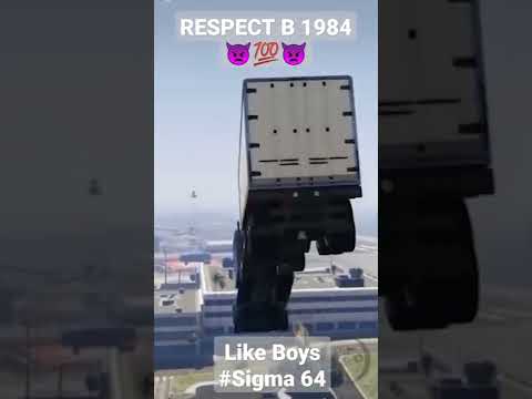 LIKE A BOSS STATUS RESPECT B 1984