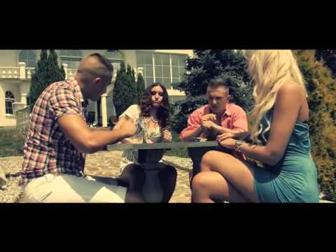 Manche, Rale & Armani Ove godine