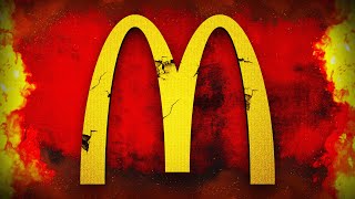 McDonalds: Abundant in Grease, Not Ethics