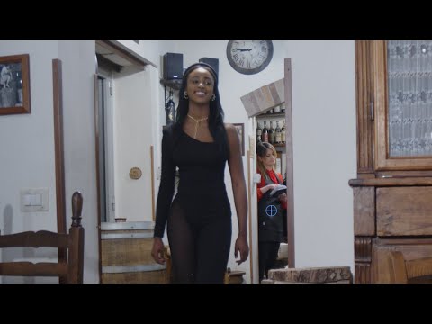 Barzelletta Torte e divani - Paci