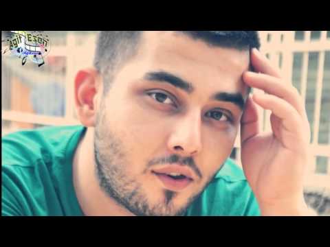 Sarsıntı  FT McMesken   Bende Özledim Bende  [ ProBeat'z]