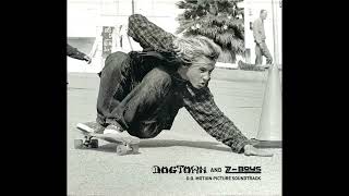 Generation Landslide - Alice Cooper