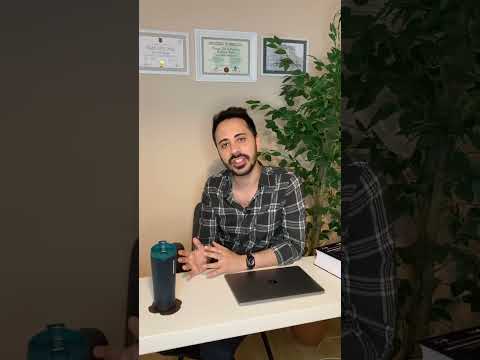 Ömer Faruk Güzelgöz-28