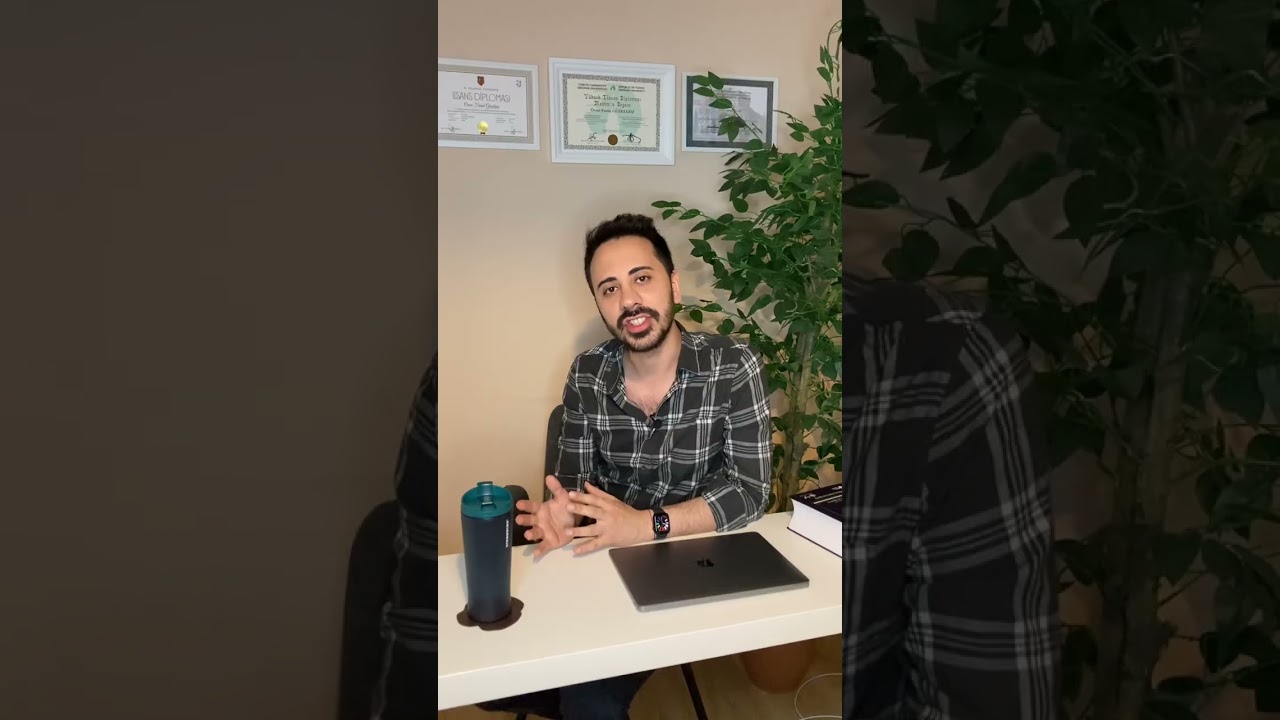 Ömer Faruk Güzelgöz-25