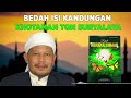 Bedah Kandungan Khotaman TQN Suryalaya