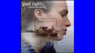 Yashanti - Yael Naim