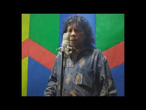 Black Sweet - HATI YANG SEDIH