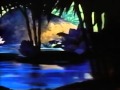 Opening To Bongo 1989 VHS Version 2