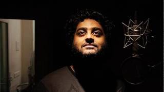 babul mora by arijit singh