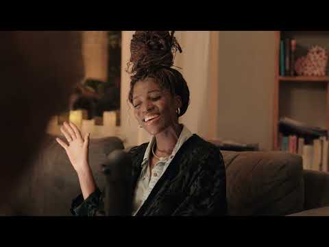 ADEM Project -  Uw Trouw (Cover Promises by Maverick City Music in Dutch)