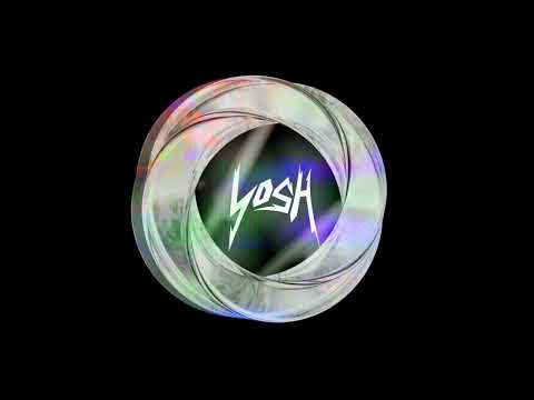 KnightBlock - Through My Head