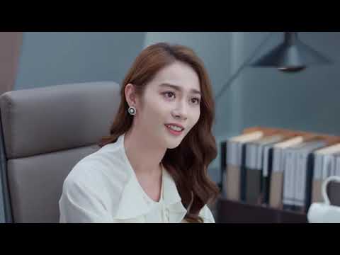 "Don't Miss It! My Boss Episode 31 - Epic Hindi Dubbed Special!"