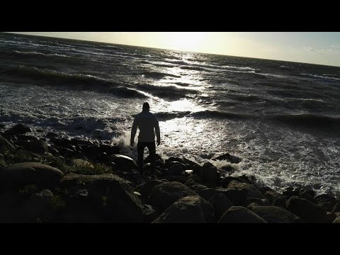 Cravali - 40 Bars  (Prod By Interleaved)