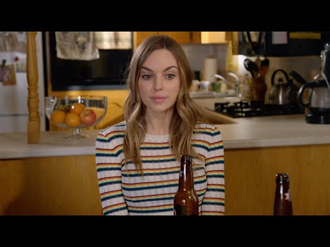 Letterkenny | Mother Hutchins