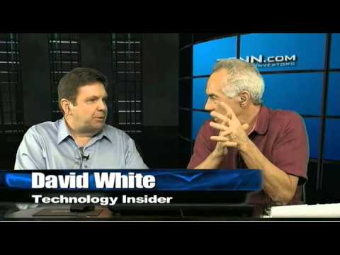 Dec 6th Daily Market Recap by Tom O'Brien on TFNN   2013