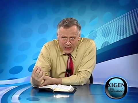 098. Oxigen cu Edi Constantinescu