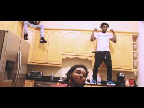 Soulja ak x Geetchie Kemosabe -Pozé (DIR x Cameramanchris)