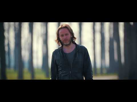 Riccardo Maffoni - Faccia