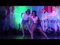 Nhảy Gangnam style - Tập thể Gv khối 4, 5 Hệ thống giáo dục Billgates schools ngày 8/3