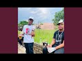 Ro Bona Ma Dhem Scott Feat Shebeshixt Naqua Remix