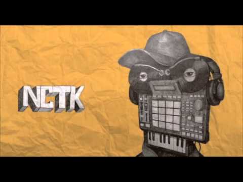 Groparul Liric si romaN-Adincime (remix NCTK)