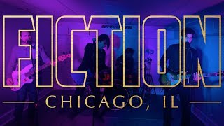 Win $500 Music Video
