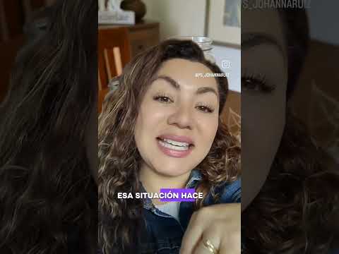 La Evolución hace parte del camino hacia tu mejor versión