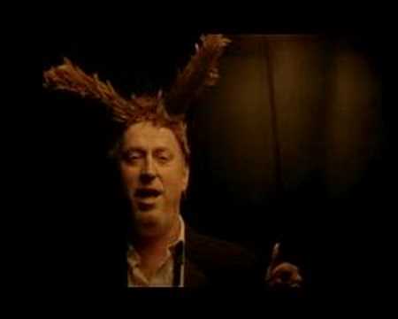 Rowwen Heze & Nynke Laverman - Droemvlucht