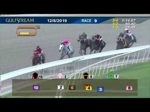 LETRUSKA - Copa Invitacional De Importados - 2019