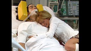 Download lagu Mía y Miguel #125 mp3 Download lagu Mía y Miguel #125 mp3