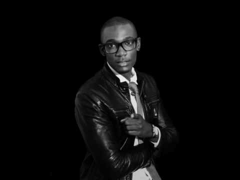 Paulo Sanjai - I Love You Kizomba