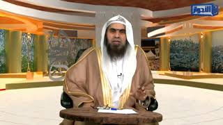 صورة هل تجوز النيابة في الحج والعمرة ؟ وهل يجوز أن يعتمر عن غيره قبل أن يعتمر عن نفسه ؟