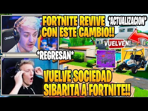 First Place Prize For Fortnite World Cup