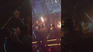 Fri nally, it 39 s the weekend nightclub nighlife bangkokthailand thailandsmostbeautifulclub