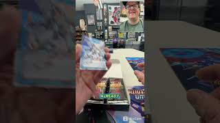 Day 20 of Rarity Collection V from Yugioh #yugioh #yugiohcommunity #packopening #pokemon #fyp
