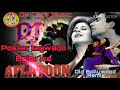 Ye Khabar Chhapwado Akhbaar Me Aflatoon Bollywood Classic Song Remake Song Dheeraj King