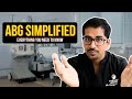 ABG Simplified 5 Cases Every Doctor Must Know Can You Solve The Last One