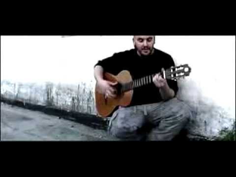 Para Siempre - Saurom