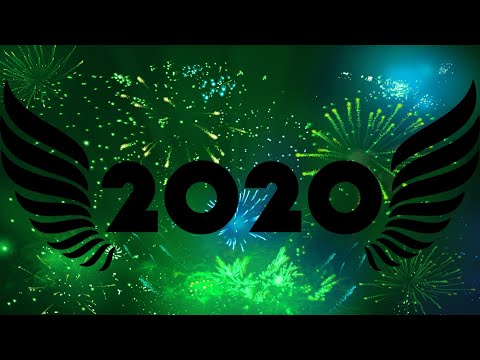 Dj LoWetta - Új éVi pARty miksZ  2019-eS aDagOLáS