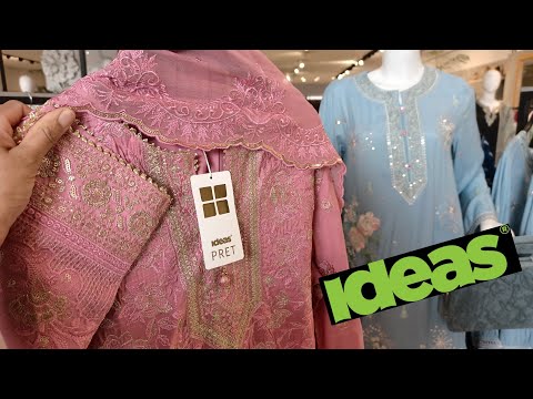 Gul Ahmed Sale Price Eid Collection 2026❣️ Gul Ahmed Fancy collection ||Gul Ahmed Pret  collection🥰 